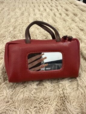 Nine West Mini Handbag